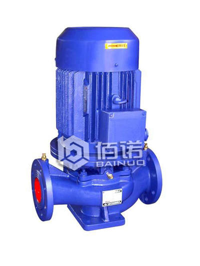 Pʽˮxı PʽˮxıÃr Z