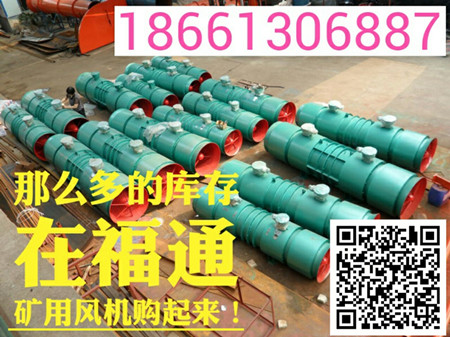 FBD5.6/2*11kwúVLC@ӘУ