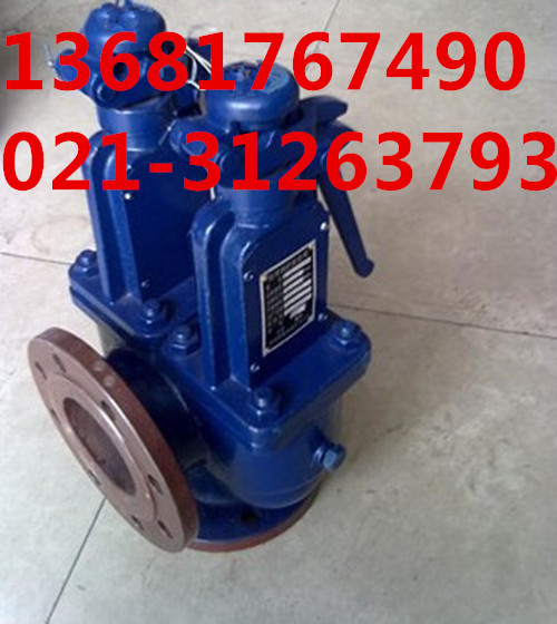 5812Q44-3-00p偠tȫy