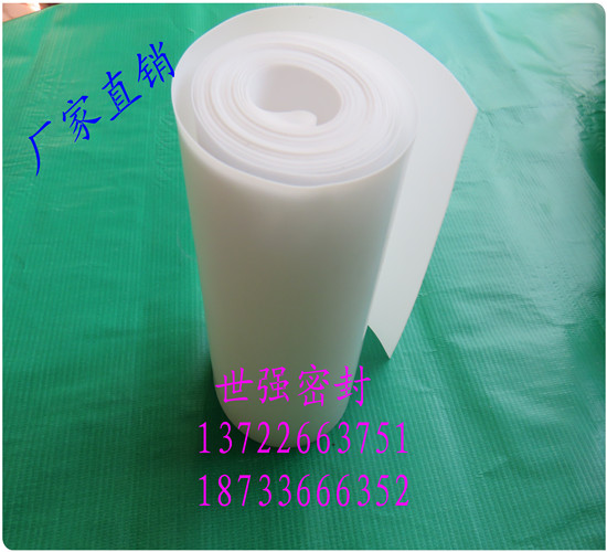 RЏSҟNɫķϩ塢ճķ gӭӆُ