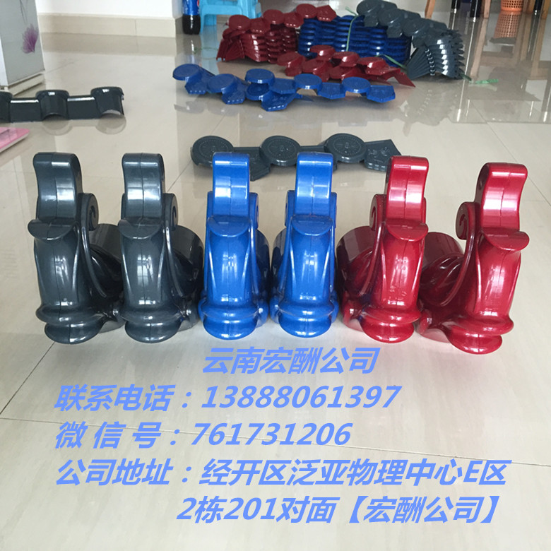 ֬  ֬߃r  ֬ߏS  ֬l