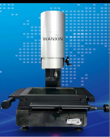 ɳ늃(ch)ϵy(tng)ʧ?ci)U(ku)չԇ(yn)C(j)02762434489