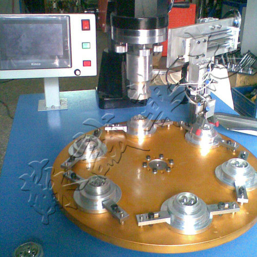 (yng) (j) ȫԄ(dng)ϺәC(j)