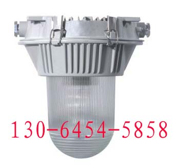 NFP088ѣ픟  NFP088aS