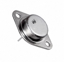 2N3055ⷨ댧w, 댧w,wܣBJT-·ԭb