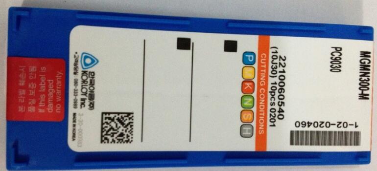 nCNMG120408 HA PC9030ȫ؛