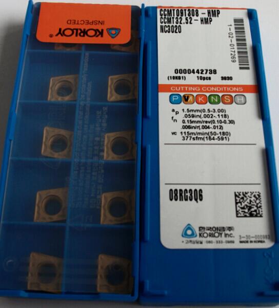 nAPKT1604PDFR G2 HTI10°b