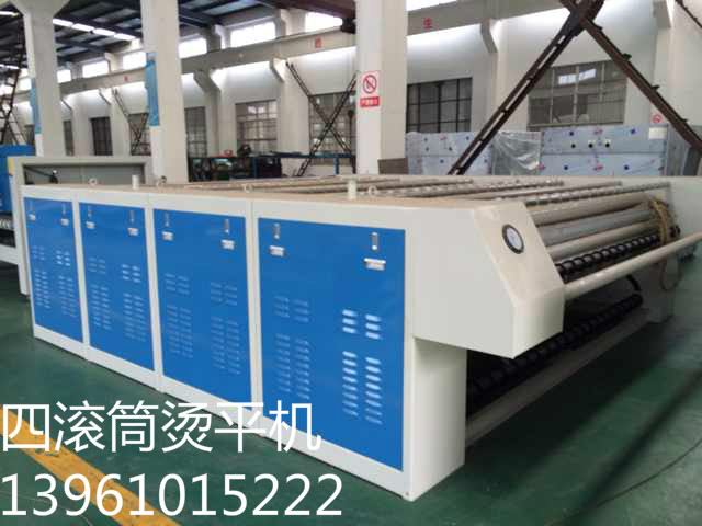 ˮϴSݠCƽC,ëəC,ϴÓCۺԒ