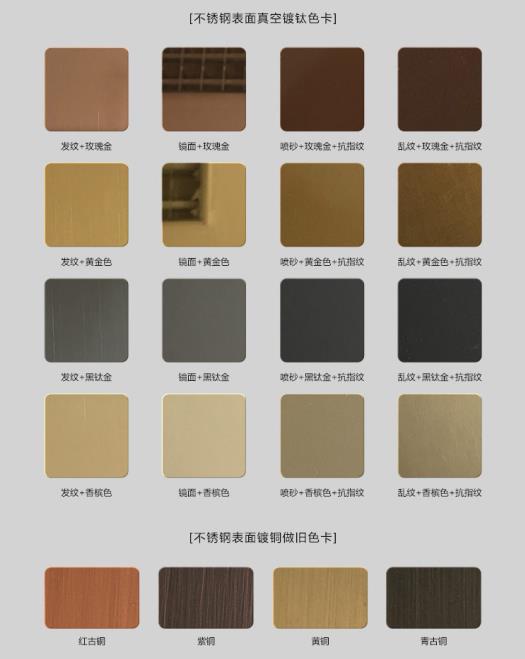 ĳ304ɫSPbƽ΃r P⁏S