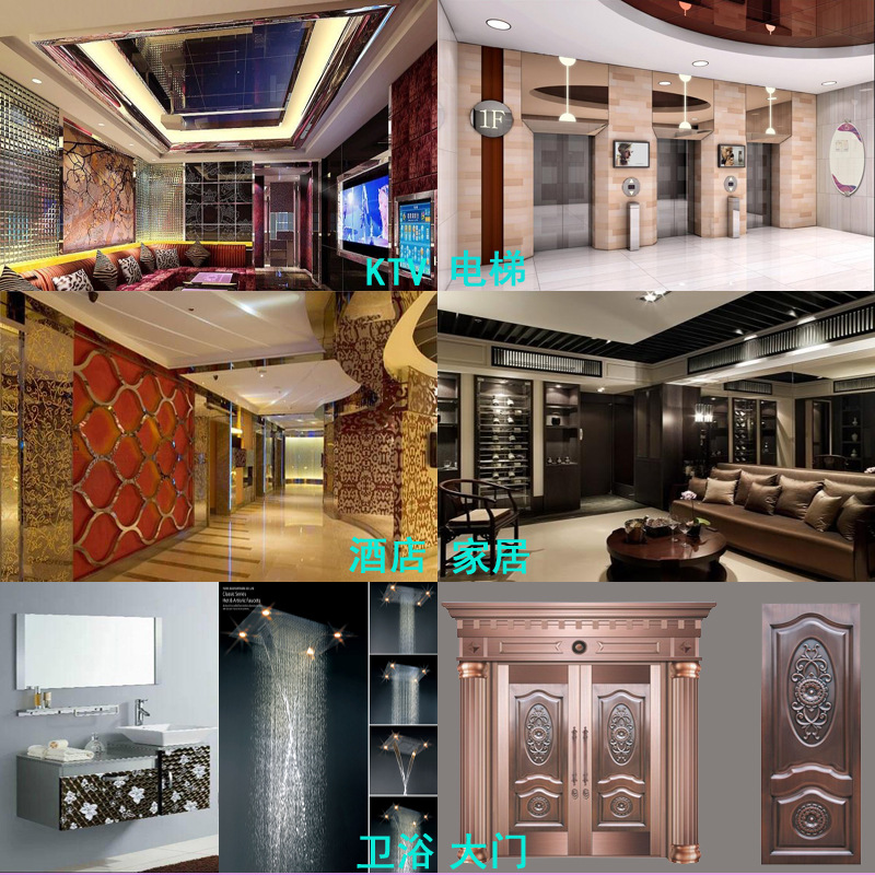 316PRõb΃r/BƸ⁏S