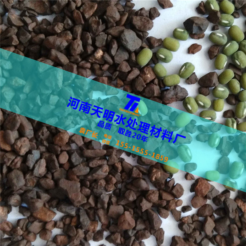 ںiɰVϽ(jng)N ؃r(ji)N