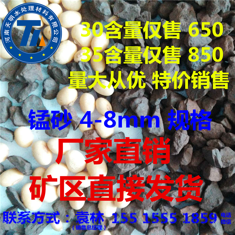 ̶iɰVϽ(jng)N ؃r(ji)N