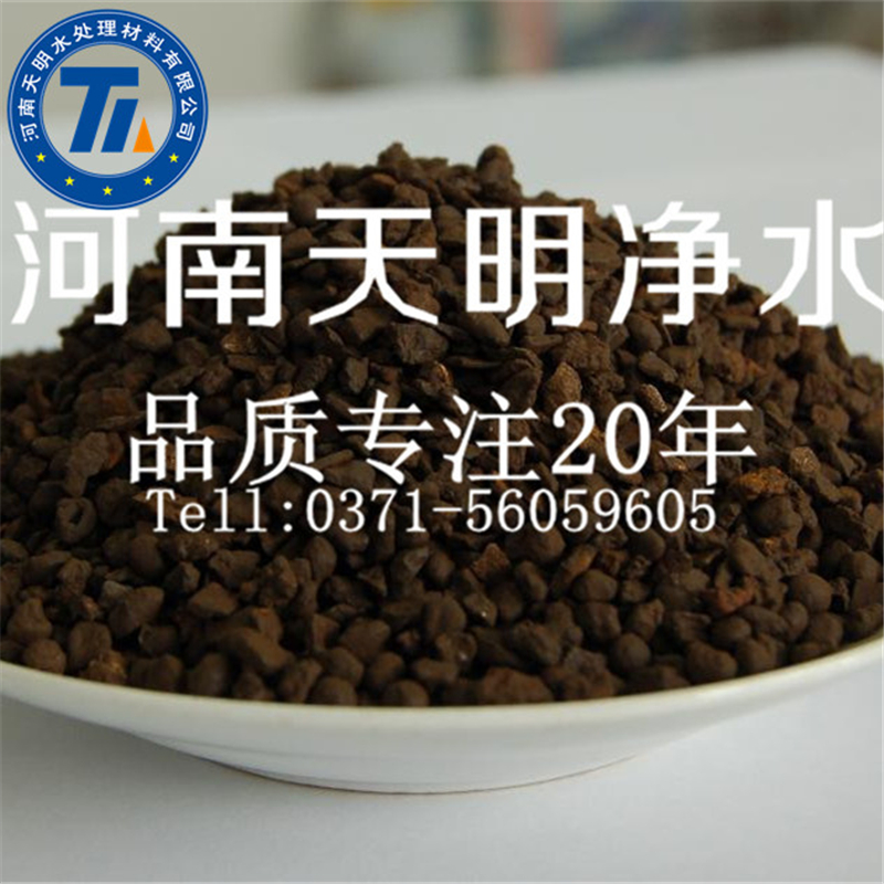 _(ti)iɰVϽ(jng)N ؃r(ji)N