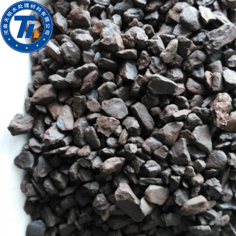 ƽiɰVϽ(jng)N ؃r(ji)N