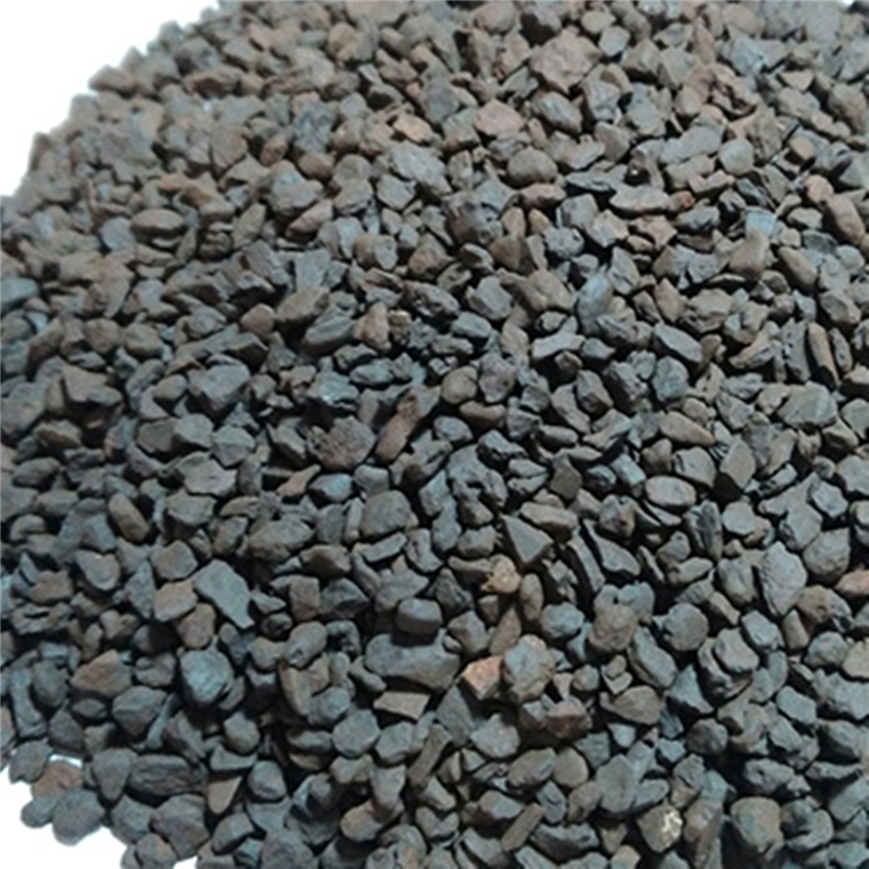 ʯfiɰVϽ(jng)N ؃rN