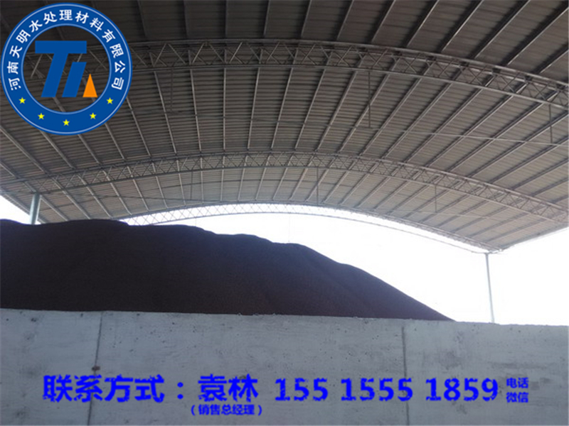 iɰVϽ(jng)N ؃r(ji)N