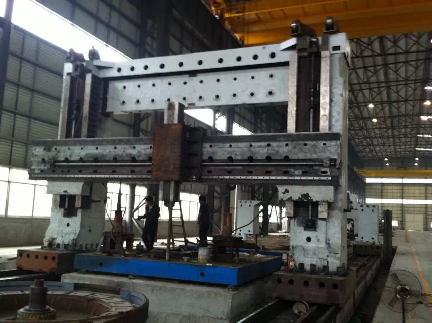 ꌦнәCSޡ췭£NCOwb{ԇ