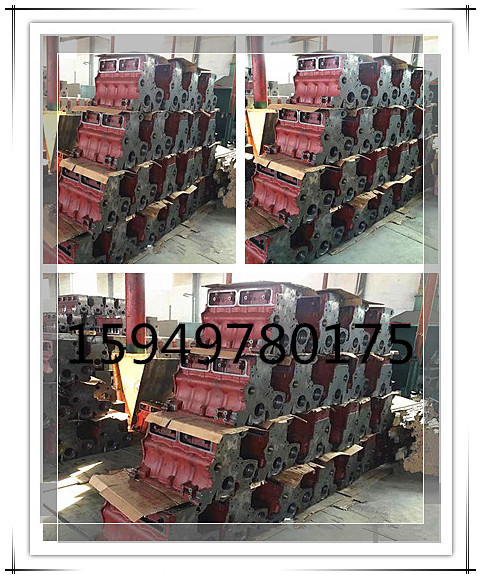 A6105l(f)әC(j) C(j)w/w Hϵ Ͱl(f)늙C(j) ԭb