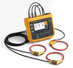 ߃rfluke434|xfluke435