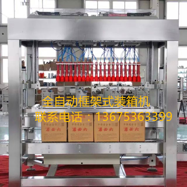 bCȫԄϡˮ{ζƷyƷbC