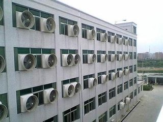 P(yng)XϽ܇(ch)gͨL(fng)O(sh)##P(yng)ݹSͨL(fng)O(sh)P(yng)