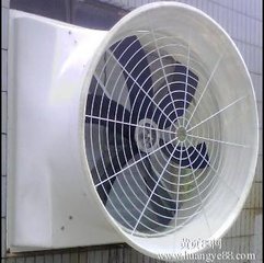 䓽YSͨLO@@܇gͨLɢϵy