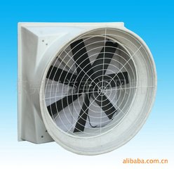 ̫}䓽YSͨLO@@̫}܇gͨLɢϵy