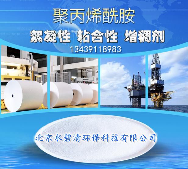 Qúˮx۱ϩЈ(chng)X(qin)һ