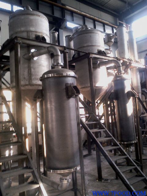 MHastelloy C-2000Wwܱ呰opur