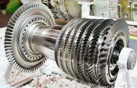 (bio)M(jn)Inconel 718ϽWwܱ呰opur