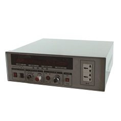 0-220V170AֱԴ/ֱԴ/ֱ{Դ/ֱԴ