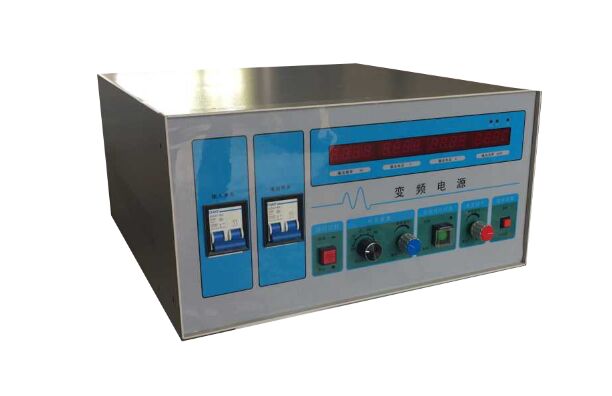 0-95V300AֱԴ/ֱԴ/ֱ{Դ/ֱԴ