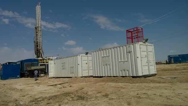 0-36V550AֱԴ/ֱԴ/ֱ{Դ/ֱԴ