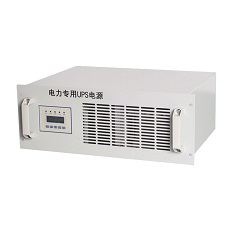 0-8V110AֱԴ/ֱ(wn)Դ/ֱ{Դ/ֱԴ