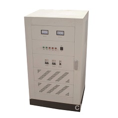 0-108V950AֱԴ/ֱԴ/ֱ{Դ/ֱԴ