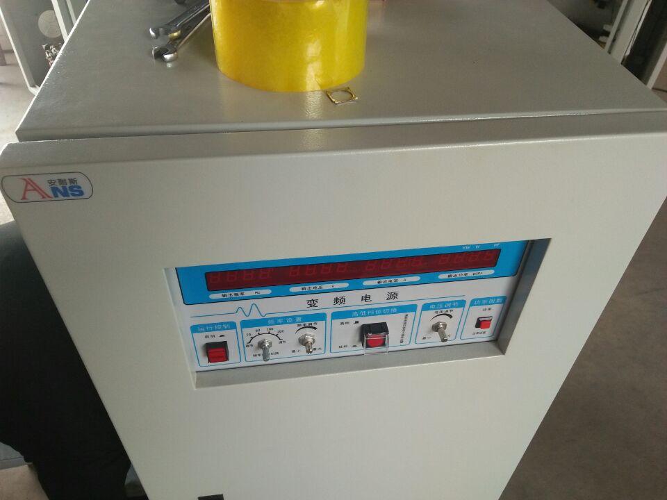 0-120V85AֱԴ/ֱԴ/ֱ{Դ/ֱԴ