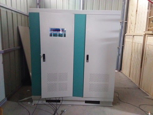 0-10V200AֱԴ/ֱԴ/ֱ{Դ/ֱԴ