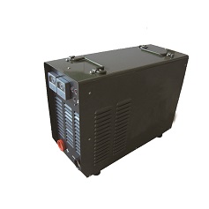 0-60V40AֱԴ/ֱ(wn)Դ/ֱ{(dio)Դ/ֱԴ