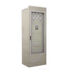 d늳ԄӜyԇϵy(tng)