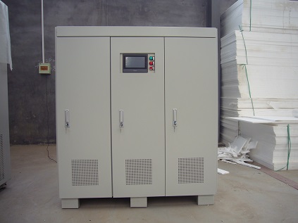 0-45V3000AֱԴ/ֱԴ/ֱ{Դ/ֱԴ