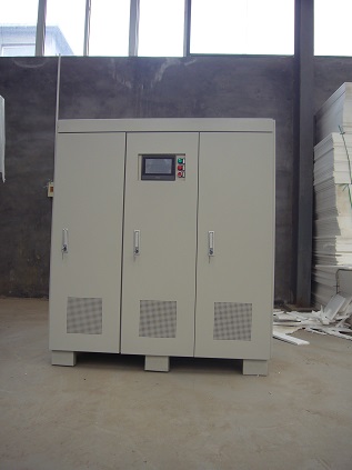 0-110V450AֱԴ/ֱԴ/ֱ{Դ/ֱԴ