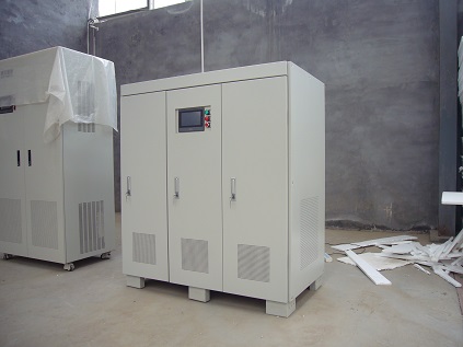 0-700V65AֱԴ/ֱԴ/ֱ{Դ/ֱԴ