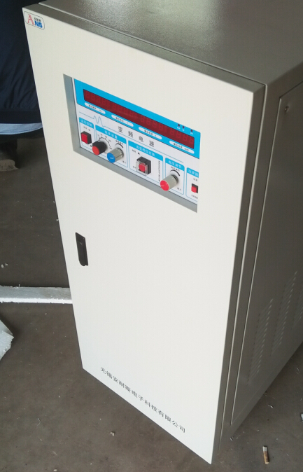 0-1900V20AֱԴ/ֱԴ/ֱ{Դ/ֱԴ