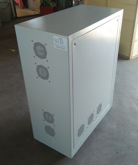 (zhn)늳ԄӜyԇϵy(tng)