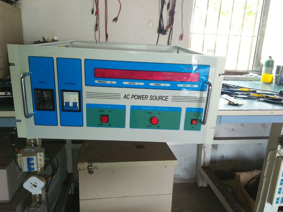 0-6V150AֱԴ/ֱԴ/ֱ{Դ/ֱԴ