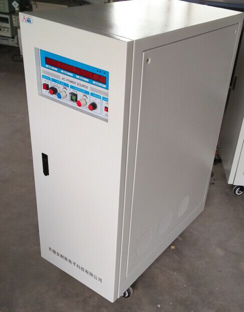 0-220V350AֱԴ/ֱ(wn)Դ/ֱ{(dio)Դ/ֱԴ