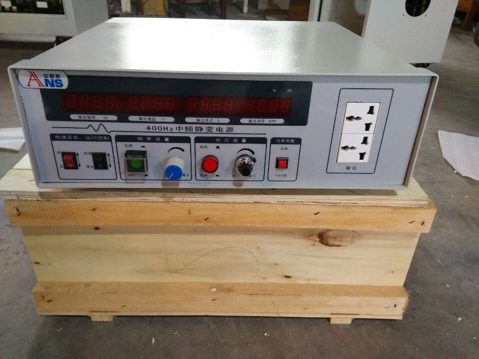 0-50V550AֱԴ/ֱԴ/ֱ{Դ/ֱԴ