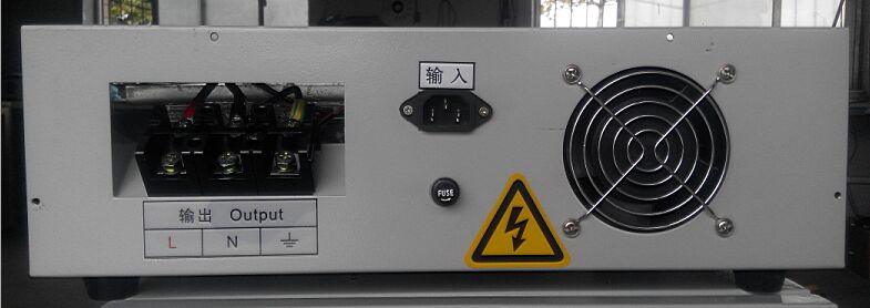 0-15V5000AֱԴ/ֱԴ/ֱ{Դ/ֱԴ