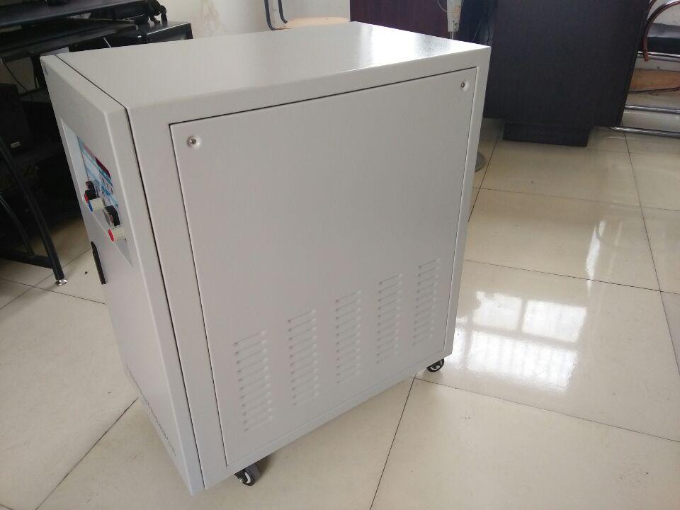 0-140V30AֱԴ/ֱ(wn)Դ/ֱ{(dio)Դ/ֱԴ