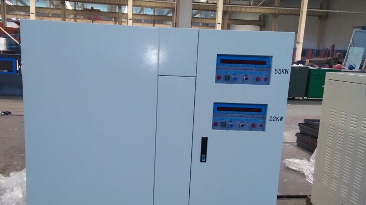 0-48V90AֱԴ/ֱԴ/ֱ{Դ/ֱԴ